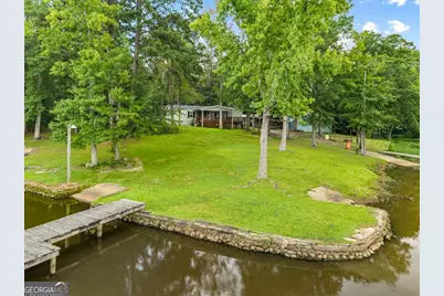 110 Turtle Court, Eatonton, GA 31024 - Photo 1