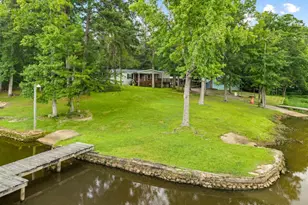 110 Turtle Ct, Eatonton, GA 31024 - Photo 1