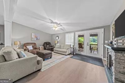 110 Turtle Court, Eatonton, GA 31024 - Photo 21