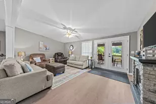 110 Turtle Ct, Eatonton, GA 31024 - Photo 21
