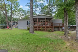 110 Turtle Ct, Eatonton, GA 31024 - Photo 37