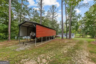 110 Turtle Court, Eatonton, GA 31024 - Photo 45
