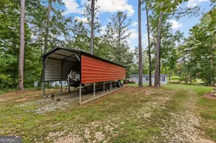 110 Turtle Ct, Eatonton, GA 31024 - Photo 45