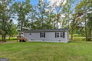 110 Turtle Ct, Eatonton, GA 31024 - Photo 43