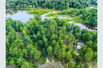 110 Turtle Court, Eatonton, GA 31024 - Photo 17