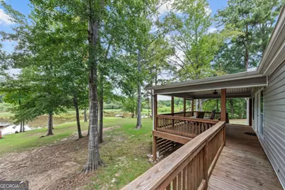 110 Turtle Court, Eatonton, GA 31024 - Photo 35