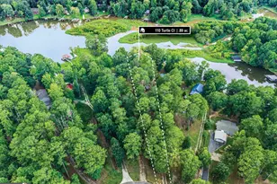110 Turtle Ct, Eatonton, GA 31024 - Photo 3