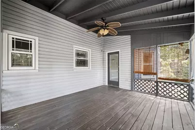 1875 Oak Road, Snellville, GA 30078 - Photo 45