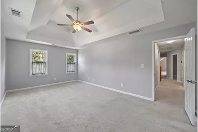 1875 Oak Road, Snellville, GA 30078 - Photo 25