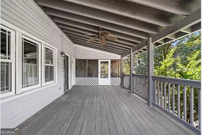 1875 Oak Road, Snellville, GA 30078 - Photo 47