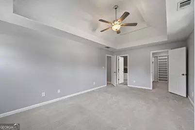 1875 Oak Road, Snellville, GA 30078 - Photo 27