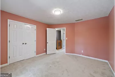 1875 Oak Road, Snellville, GA 30078 - Photo 37
