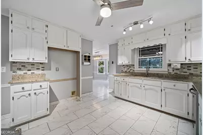 1875 Oak Road, Snellville, GA 30078 - Photo 13