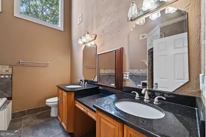 1875 Oak Road, Snellville, GA 30078 - Photo 29