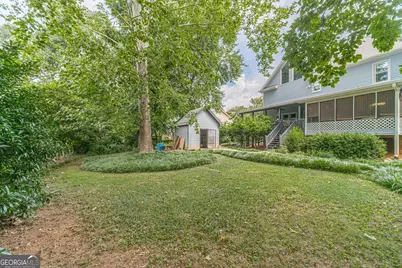 1875 Oak Road, Snellville, GA 30078 - Photo 49