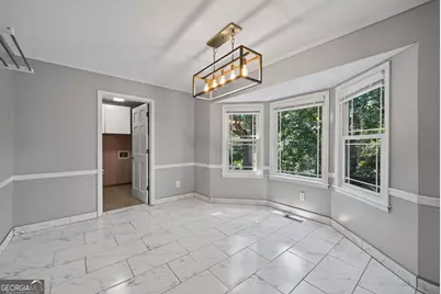 1875 Oak Road, Snellville, GA 30078 - Photo 17