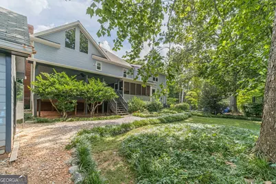 1875 Oak Road, Snellville, GA 30078 - Photo 51