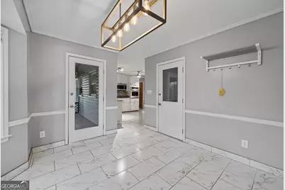 1875 Oak Road, Snellville, GA 30078 - Photo 15