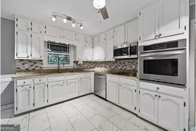 1875 Oak Road, Snellville, GA 30078 - Photo 11