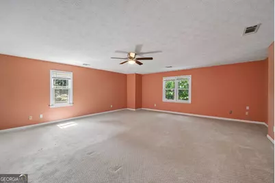 1875 Oak Road, Snellville, GA 30078 - Photo 43