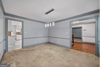 1875 Oak Road, Snellville, GA 30078 - Photo 9