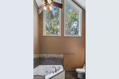 1875 Oak Road, Snellville, GA 30078 - Photo 33