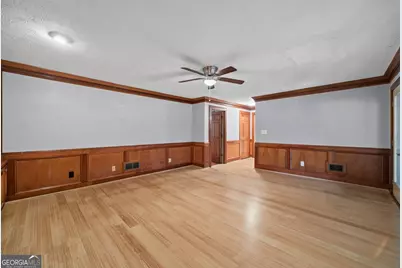 1875 Oak Road, Snellville, GA 30078 - Photo 21