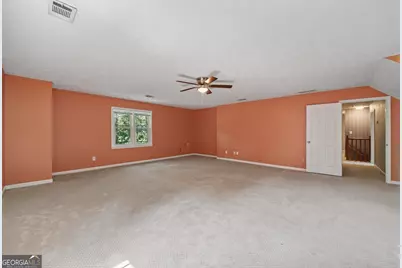 1875 Oak Road, Snellville, GA 30078 - Photo 41