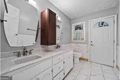 1875 Oak Road, Snellville, GA 30078 - Photo 23