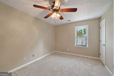1875 Oak Road, Snellville, GA 30078 - Photo 39