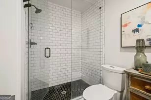 118 Glenell Dr, Woodstock, GA 30189 - Photo 39