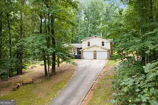 118 Glenell Dr, Woodstock, GA 30189 - Photo 3