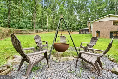 118 Glenell Drive, Woodstock, GA 30189 - Photo 5