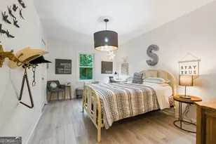 118 Glenell Dr, Woodstock, GA 30189 - Photo 41