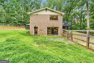 118 Glenell Drive, Woodstock, GA 30189 - Photo 51