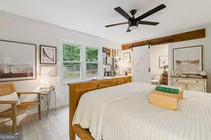 118 Glenell Dr, Woodstock, GA 30189 - Photo 37