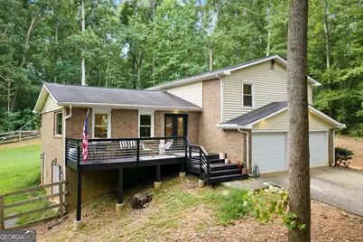 118 Glenell Drive, Woodstock, GA 30189 - Photo 49