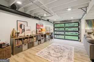 118 Glenell Dr, Woodstock, GA 30189 - Photo 25