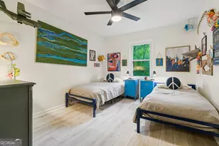 118 Glenell Dr, Woodstock, GA 30189 - Photo 43