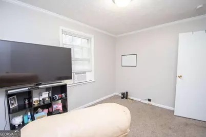 211 Rutland Circle, Lagrange, GA 30241 - Photo 17