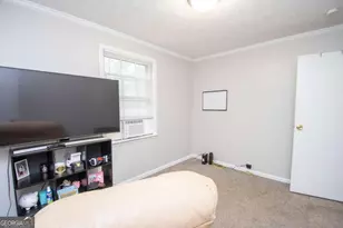 211 Rutland Cir, Lagrange, GA 30241 - Photo 17