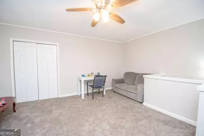 211 Rutland Circle, Lagrange, GA 30241 - Photo 7