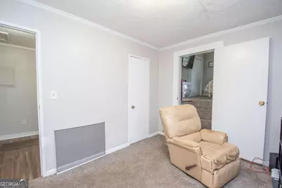 211 Rutland Circle, Lagrange, GA 30241 - Photo 21