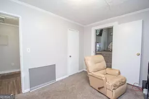 211 Rutland Cir, Lagrange, GA 30241 - Photo 21