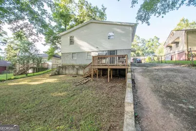 211 Rutland Circle, Lagrange, GA 30241 - Photo 25