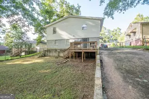 211 Rutland Cir, Lagrange, GA 30241 - Photo 25