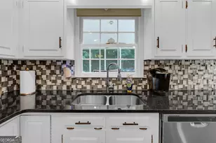 5112 Kurt Ln SW, Conyers, GA 30094 - Photo 23
