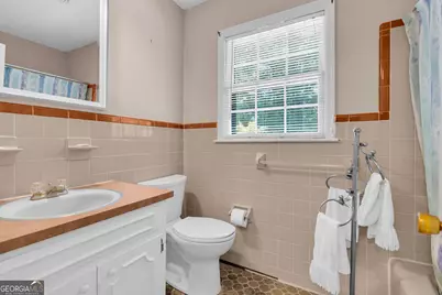 5112 Kurt Lane SW, Conyers, GA 30094 - Photo 41