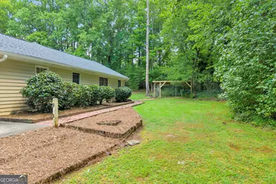 5112 Kurt Lane SW, Conyers, GA 30094 - Photo 69