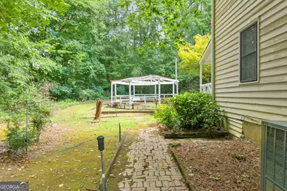 5112 Kurt Lane SW, Conyers, GA 30094 - Photo 71